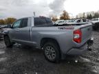 2018 Toyota Tundra Double Cab Limited for Sale in Portland, OR - Front End