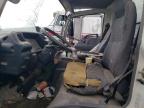 2006 Gmc W3500 W35042 на продаже в Nampa, ID - Front End