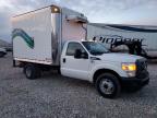 2016 Ford F350 Super Duty for Sale in Appleton, WI - Minor Dent/Scratches