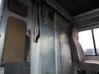 2009 Freightliner Chassis M Line Walk-In Van zu verkaufen in Columbia Station, OH - Minor Dent/Scratches