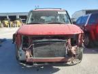 2005 Honda Element Ex na sprzedaż w Riverview, FL - Front End