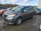 Windsor, NJ에서 판매 중인 2011 Toyota Sienna Le - Side