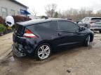 2011 Honda Cr-Z  for Sale in Louisville, KY - Rear End