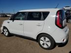 2015 Kia Soul Ev  للبيع في Adelanto، CA - Front End