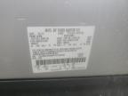 2015 Ford Explorer Xlt за продажба в Loganville, GA - Rear End