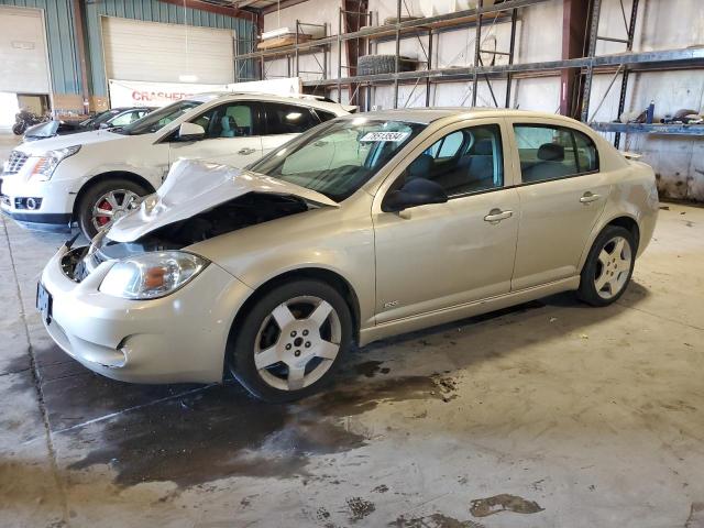 2009 Chevrolet Cobalt Lt