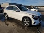 2020 Mercedes-Benz Glc 300 4Matic de vânzare în Harleyville, SC - Front End