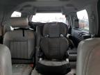 2004 Lincoln Navigator  продається в Fort Wayne, IN - Front End
