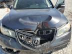 2013 Acura Rdx Technology for Sale in Taylor, TX - Front End