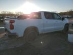 2021 Chevrolet Silverado K1500 Lt for Sale in Kansas City, KS - Front End