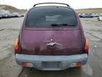 2002 Chrysler Pt Cruiser Limited for Sale in Littleton, CO - Front End