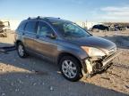 2009 Honda Cr-V Exl на продаже в Lawrenceburg, KY - All Over