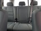 2007 Honda Pilot Lx იყიდება San Martin-ში, CA - Front End