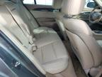 2016 Cadillac Ats Luxury for Sale in Seaford, DE - Front End