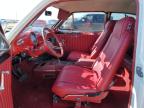 1950 Ford Coupe за продажба в Amarillo, TX - Front End