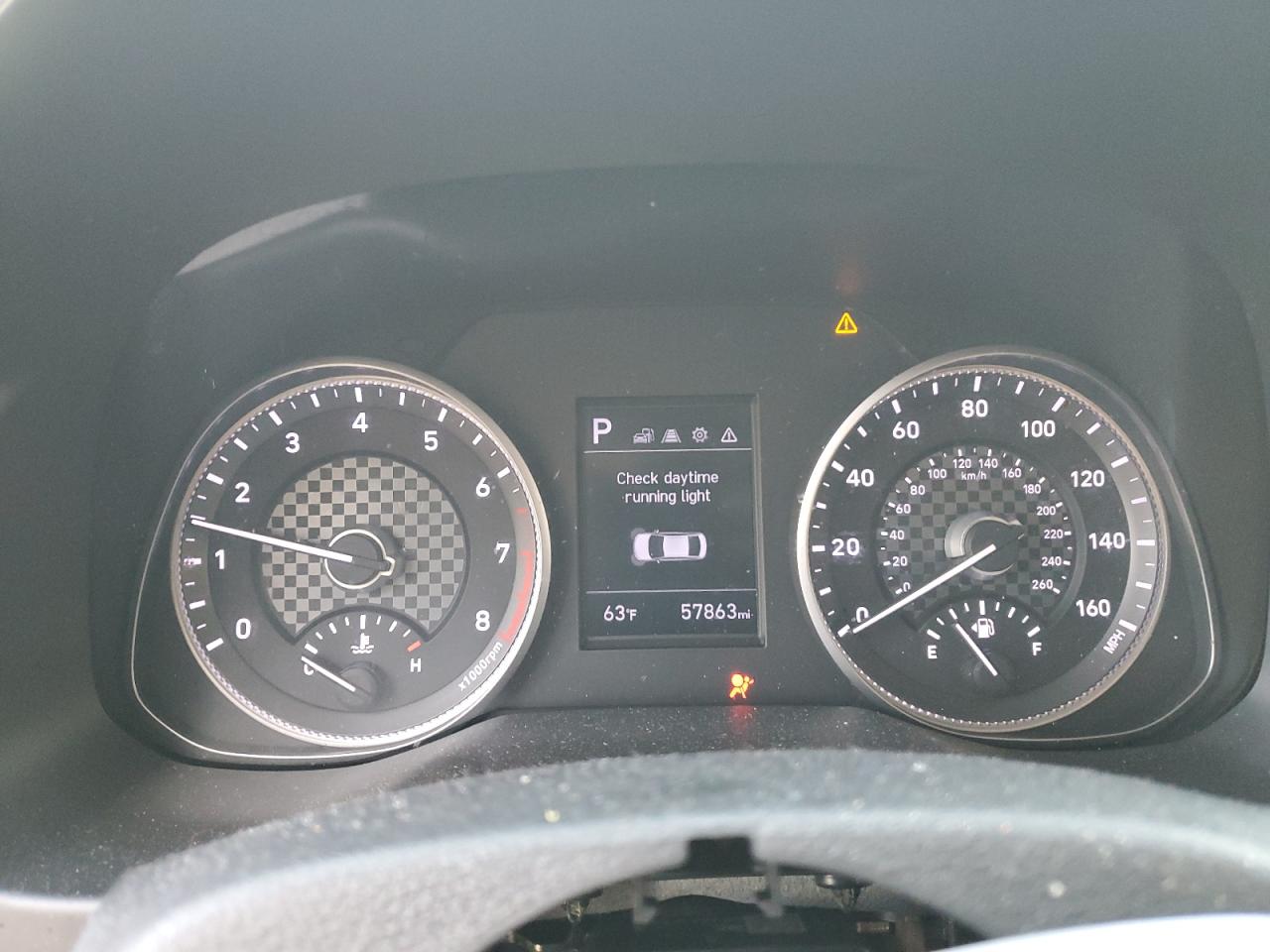 2019 Hyundai Elantra - Image 9