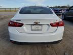 2016 Chevrolet Malibu Lt de vânzare în Wichita, KS - Minor Dent/Scratches