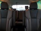 2022 Subaru Ascent Onyx Edition na sprzedaż w Windham, ME - Front End