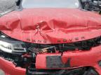 2021 Land Rover Range Rover Sport Hst продається в Windsor, NJ - Front End