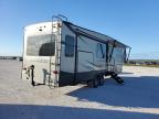 2019 Dutchman Laredo for Sale in Arcadia, FL - Water/Flood