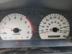 2002 Toyota Tacoma Xtracab იყიდება Reno-ში, NV - Front End