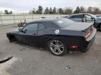 2021 Dodge Challenger R/T en Venta en Pennsburg, PA - Side