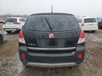 2009 Saturn Vue Xe for Sale in Chicago Heights, IL - Front End