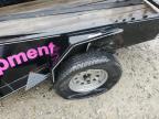 2021 Foxt Utility for Sale in Mendon, MA - All Over