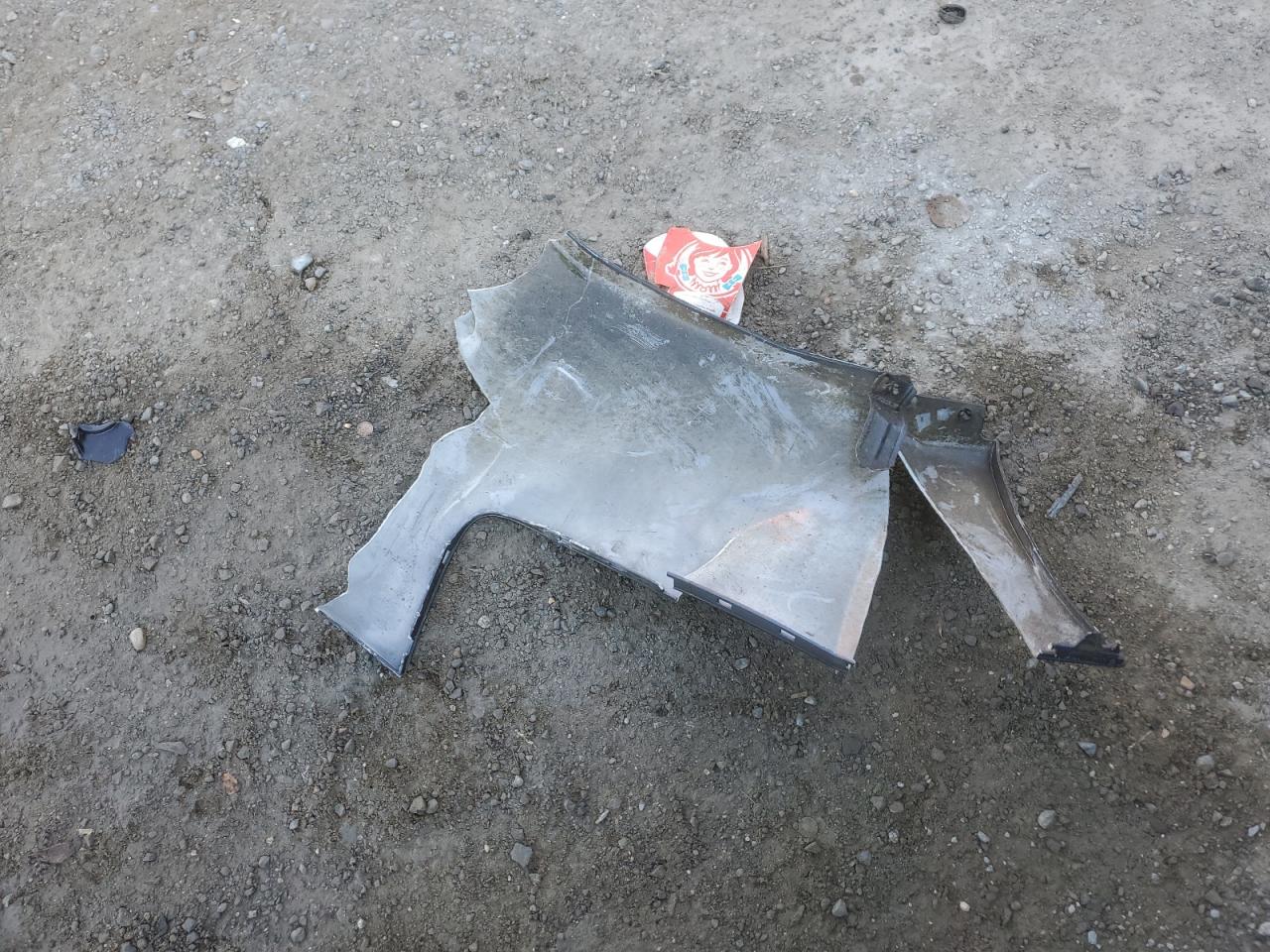 2012 Nissan Altima - Image 13