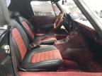 1985 Alfa Romeo Veloce 2000 Spider for Sale in Elgin, IL - Front End
