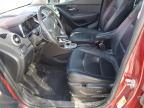 2015 Chevrolet Trax Ltz zu verkaufen in Anthony, TX - Side