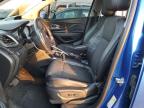 2015 Buick Encore Convenience for Sale in Tanner, AL - Front End
