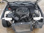 2017 Bmw 330 Xigt   for Sale in Grand Prairie, TX - Front End