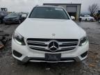 2016 Mercedes-Benz Glc 300 4Matic de vânzare în Duryea, PA - Rear End