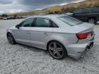 2016 Audi A3 Premium Plus for Sale in Reno, NV - Rear End