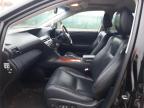 2009 LEXUS RX 450H SE for sale at Copart WESTBURY