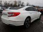 2020 Honda Accord Ex for Sale in New Britain, CT - Front End