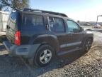 2007 Nissan Xterra Off Road იყიდება San Diego-ში, CA - Front End