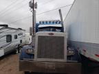 2000 Peterbilt 379  for Sale in Albuquerque, NM - Rollover