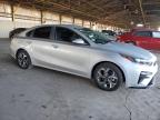 2019 Kia Forte Fe de vânzare în Phoenix, AZ - Minor Dent/Scratches