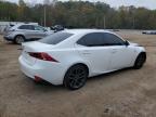 2014 Lexus Is 250 zu verkaufen in Grenada, MS - Front End