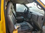 2004 Gmc Savana Cutaway G3500 na sprzedaż w Arcadia, FL - Water/Flood