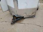 2023 'Other Heavy Equipment' Trailer for Sale in Gaston, SC - Top/Roof