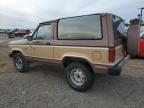 1984 Ford Bronco Ii  for Sale in San Diego, CA - Minor Dent/Scratches