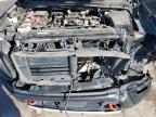 2020 Nissan Titan Sv for Sale in Littleton, CO - Front End