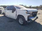 2021 Chevrolet Silverado K1500 Lt for Sale in Jacksonville, FL - All Over