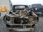 2009 Toyota Tacoma Access Cab იყიდება Spartanburg-ში, SC - Burn