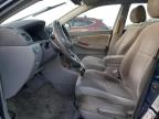 2005 Toyota Corolla Ce na sprzedaż w Brookhaven, NY - Mechanical