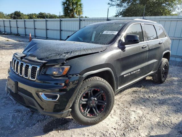 Apopka, FL에서 판매 중인 2017 Jeep Grand Cherokee Laredo - Front End