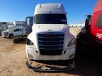 2018 Freightliner Cascadia 126  de vânzare în Colton, CA - Side